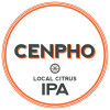 Cenpho Citrus Ipa