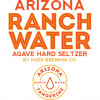 Arizona Ranch Water Tangerine