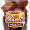 Copo Shweetz Brownie Bites 3,75 Onças