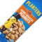 Plantadores De Amendoim Torrado Com Mel 2,5 Onças