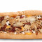 The Moose Chicken Cheesesteak (Select To Choose Your Size)