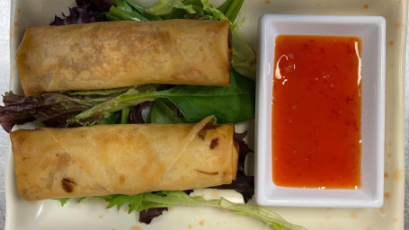 A4. Egg Rolls (2)