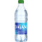 Dasani Water, 20 Oz Bottle