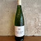 Picpoul De Languedoc