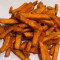 2. Sweet Potato Fries