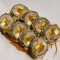C01. House Special Roll