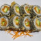 C02. Sushi Island Special Roll