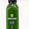 Cucumber Spirulina