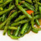 G2. Green Beans