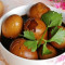 A7. Tea Eggs(2)