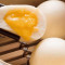 S5 Egg Custard Bun(3)