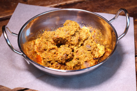 Beef Rendang Mǎ Lái Xī Yà Rén Dāng Niú Nǎn Fàn