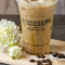 Hokkaido Coffee (Cold)