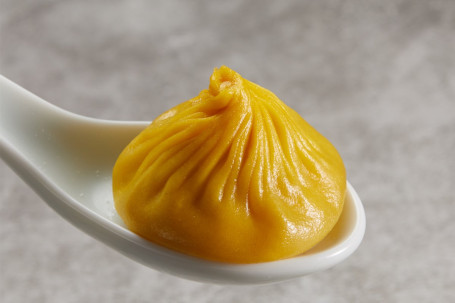 A5 Zhī Shì Xiǎo Lóng Bāo Cheese Xiao Long Bao 10Pcs