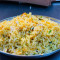 Southern Indian Lemon Rice