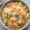 G1. Shrimp Cajun Fried Rice