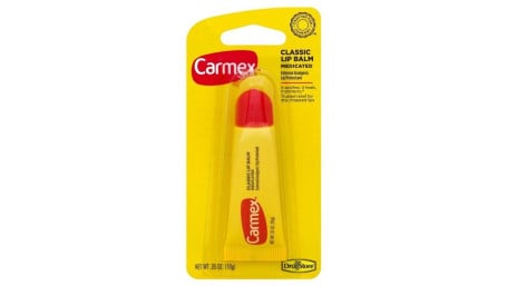 Batom Carmex