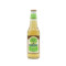 Somersby Apple Cider Zhī