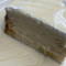 Tres Leeches Cake