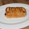 Cherry And Cheese Pastry