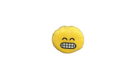 Emoji 1