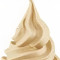 Premium Soft Serve Cake Batter Yogurt