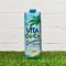 Vita Coco Coconut Water (1l)