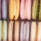 French Macaron (Gf)