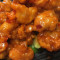 H-7. General Tso's Chicken