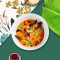 Hotshot Spicy Seafood Soup