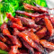 L21. Boneless Ribs Wú Gǔ Pái