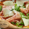 Pizza Gran Parma