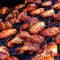 Smoked Wing (Each)