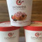 Giovanna Sorbet Pints