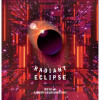 Radiant Eclipse