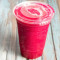Feel The Beet Smoothie