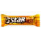 Chocolate 5star 40g Lacta