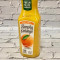 -Simply Juice Orange.