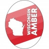 Âmbar De Wisconsin