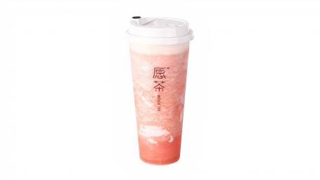 Watermelon Zhī Shì, Mǎn Bēi Xī Guā 24 Oz