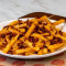 Logan's Loaded Fries