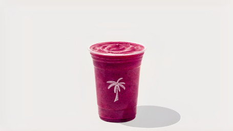 Pacific Blend Smoothie (16Oz.