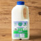 Mungalli Creek Biodynamic Organic Lactose Free Milk