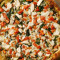 Chicken Florentine Pizza Lg 16