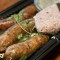 Lao Sausages (3 Links)