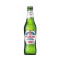 Peroni Alcohol Free 330Ml 0