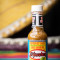 Xxxtra Hot Sauce Btl