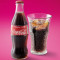 Coca-Cola Clássica (330Ml)