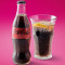 Coca Cola Zero Açúcar (330Ml)