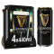 Guinness West Indies Porter 500Ml